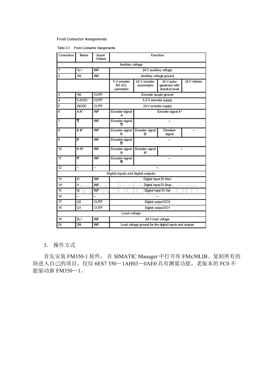 FM3501.docx_第3页