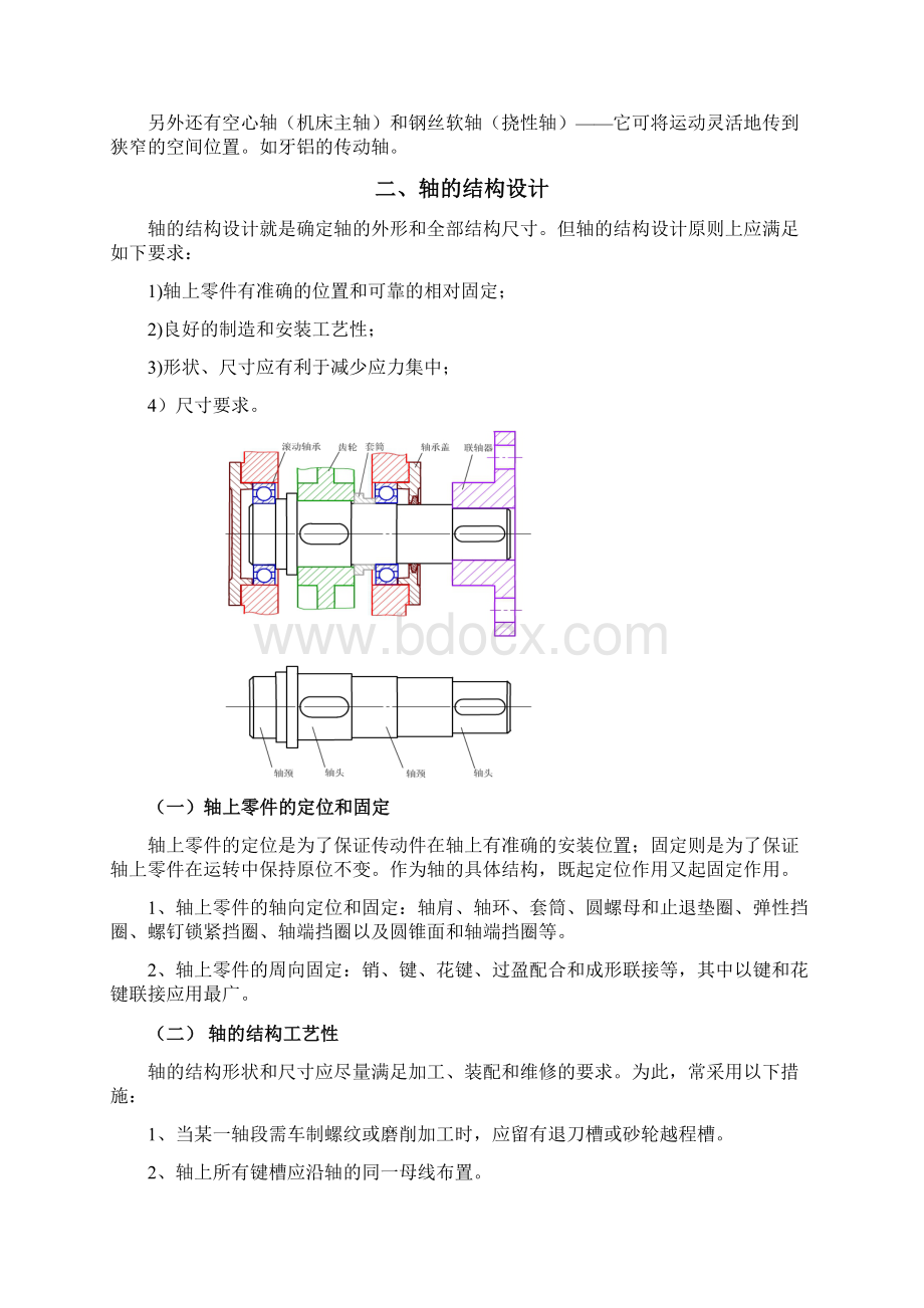 轴的设计计算.docx_第3页