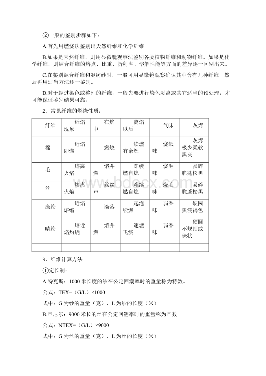 床上用品知识大全.docx_第3页