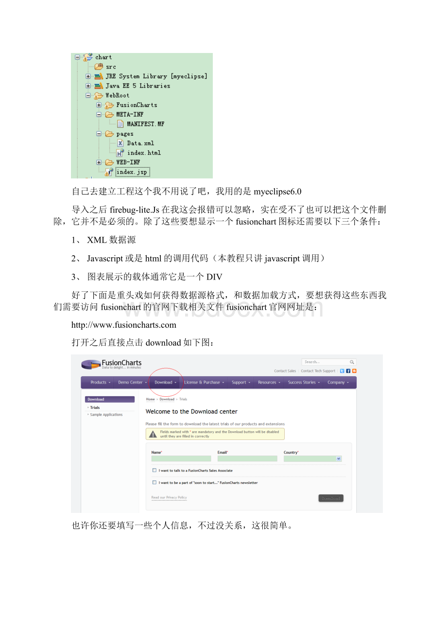 FusionChart32初学指南.docx_第2页