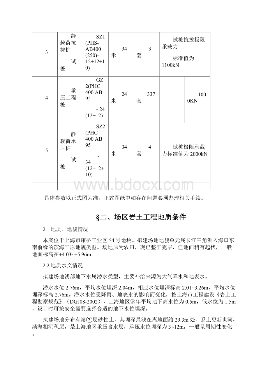 桩基施工方案.docx_第3页