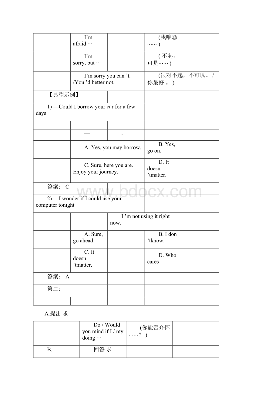 统考英语学习资料.docx_第2页