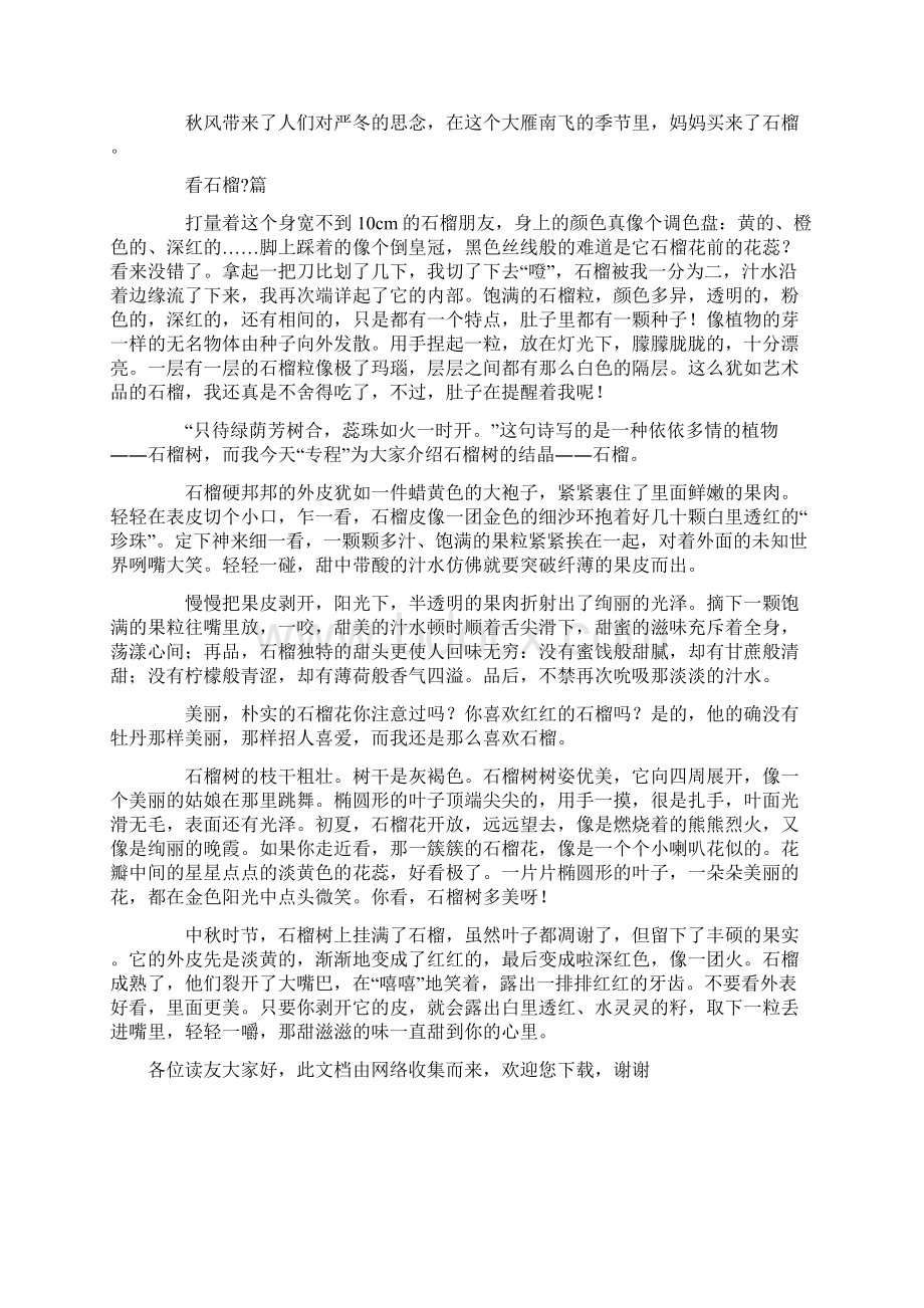 石榴Word文件下载.docx_第3页