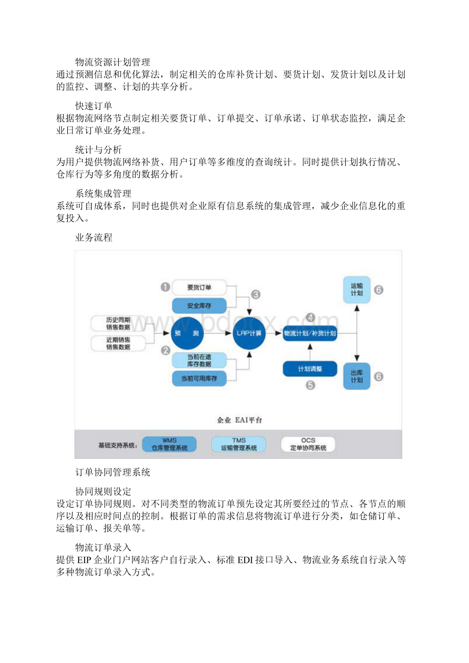 方物流管理软件开发方案.docx_第3页