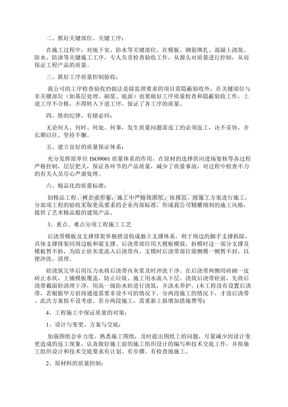 丹尼斯文物保护区地下室专项施工设计.docx_第3页