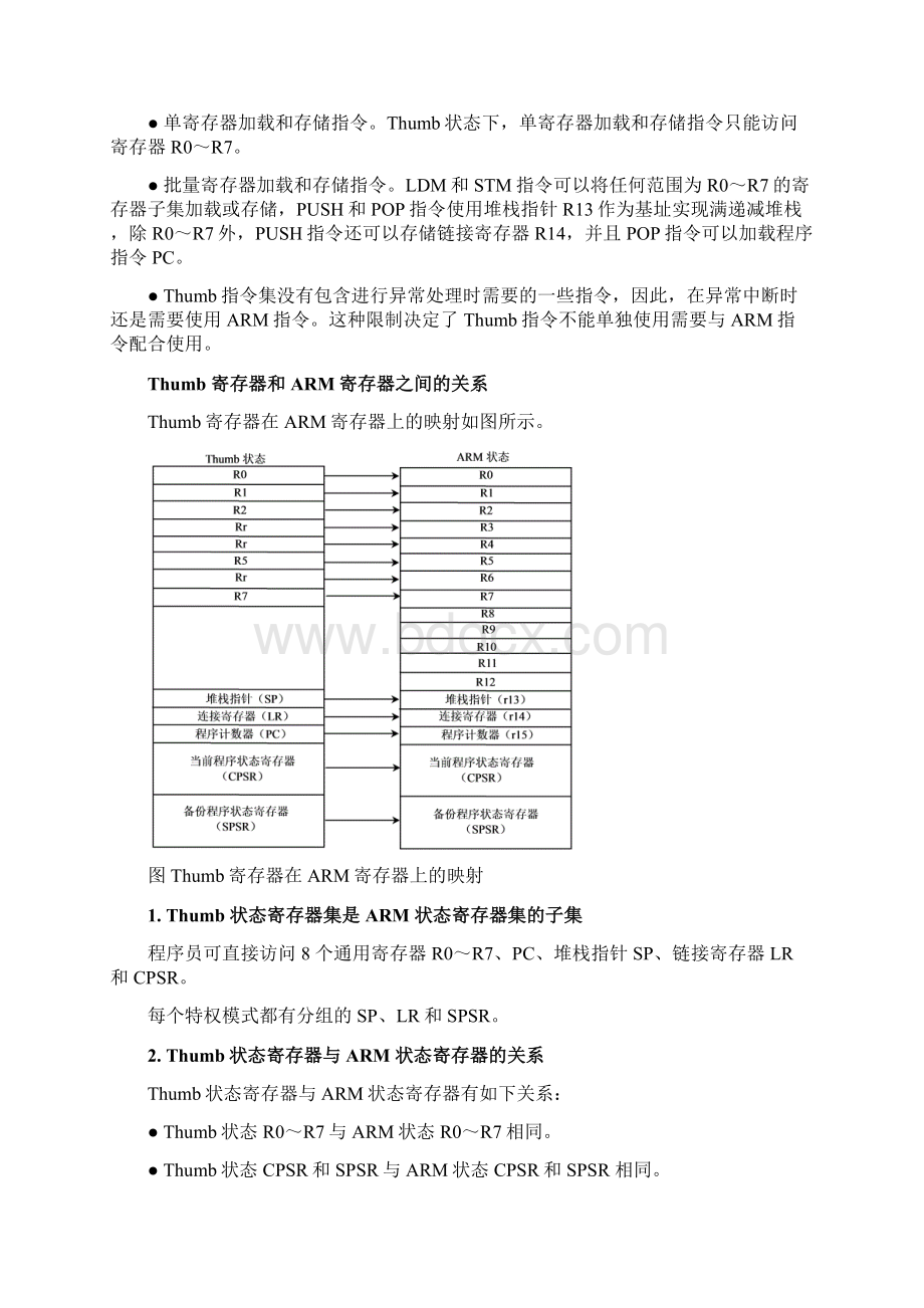 Thumb指令集.docx_第2页