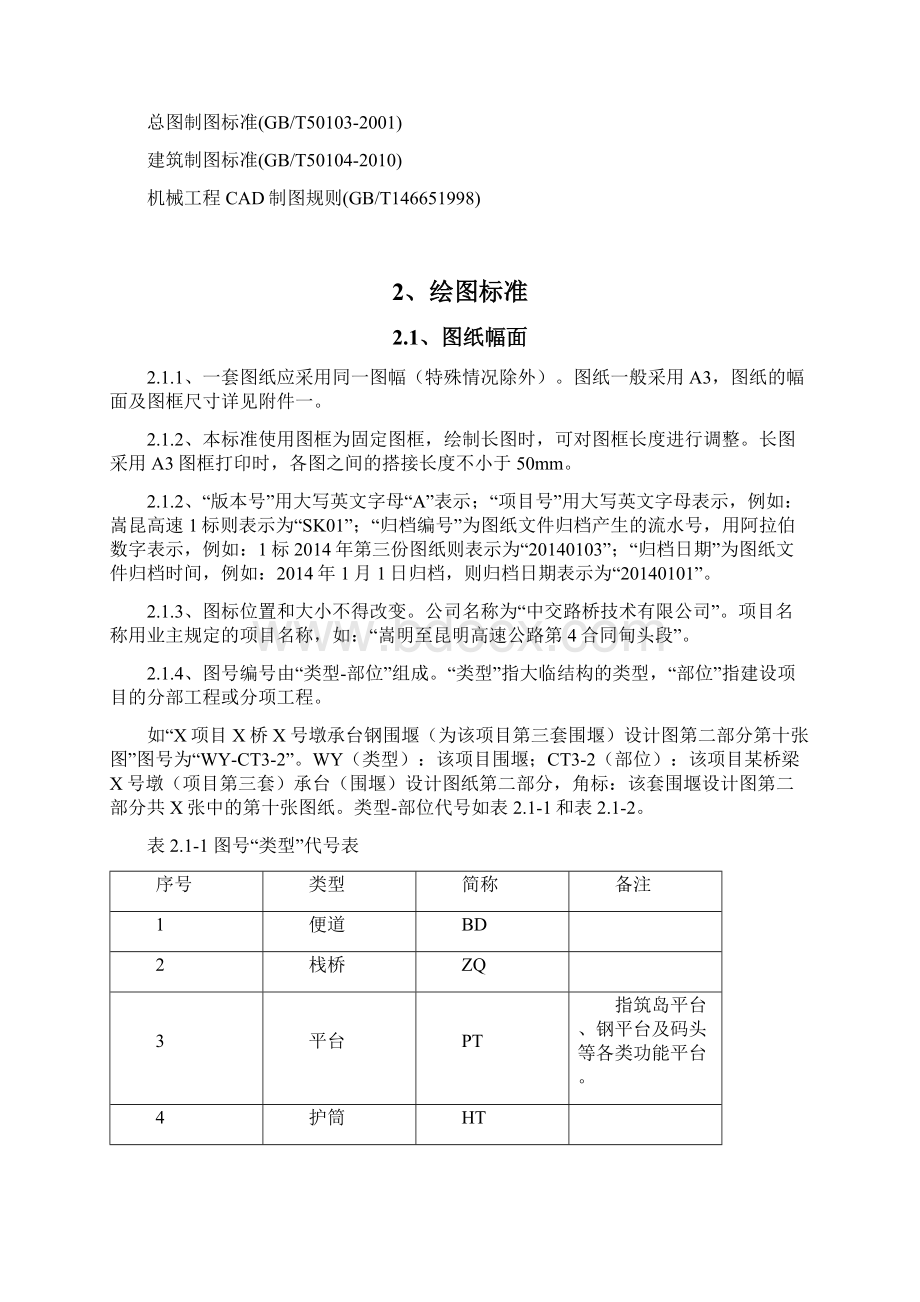 CAD格式全解.docx_第3页