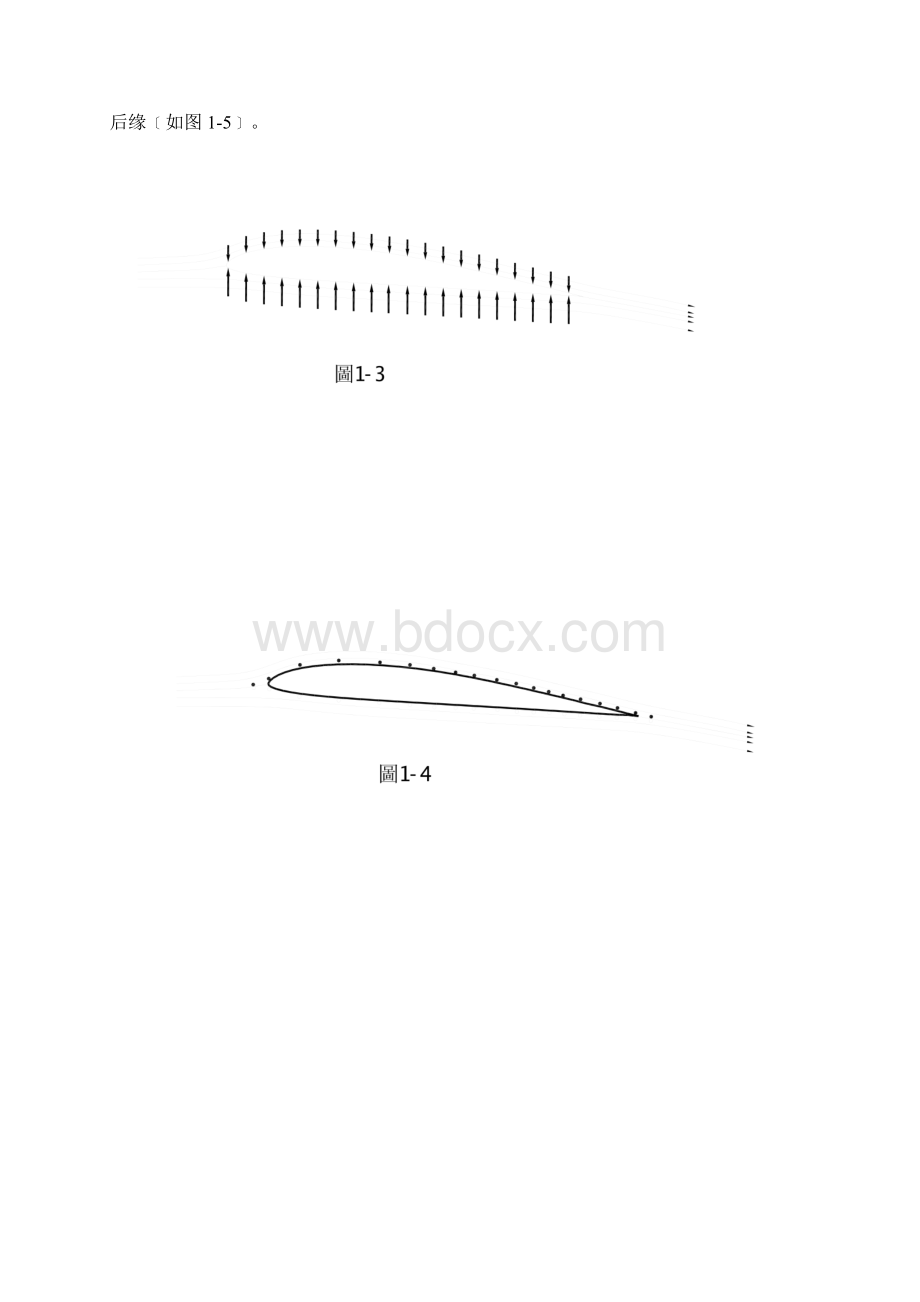 航空模型基础理论.docx_第3页