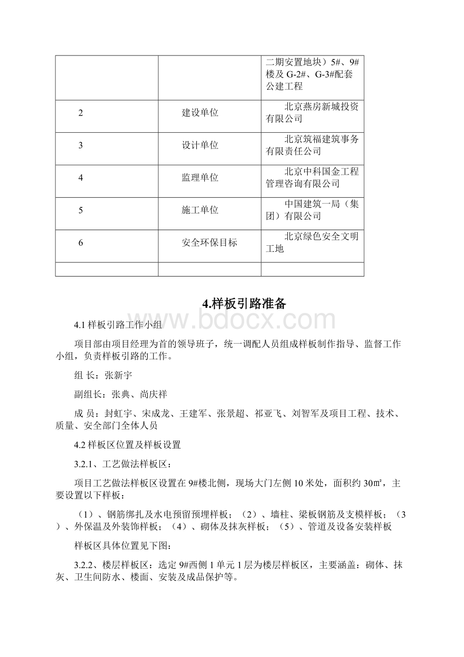 样板引路策划方案.docx_第3页