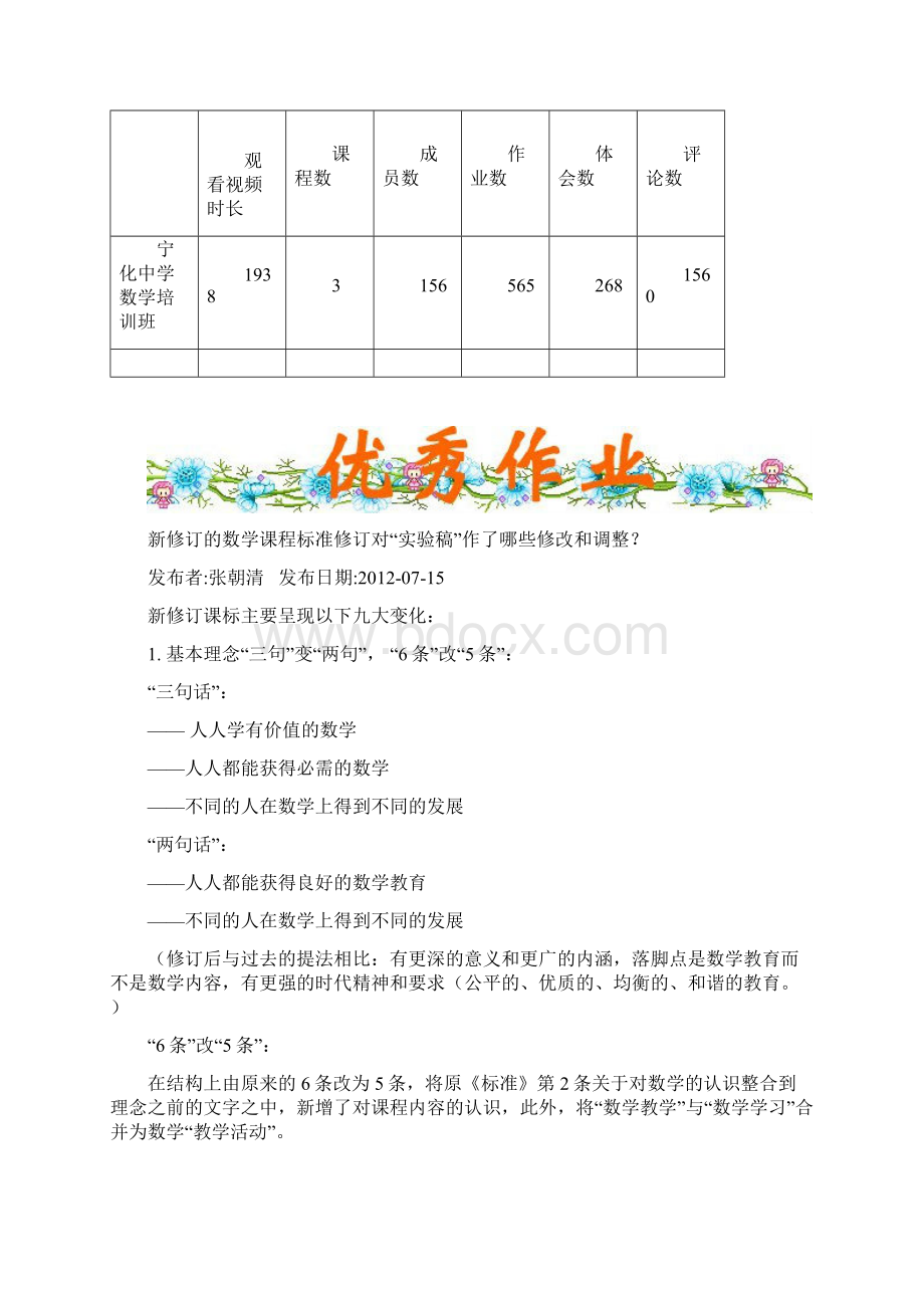 宁化县初中数学培训班.docx_第2页