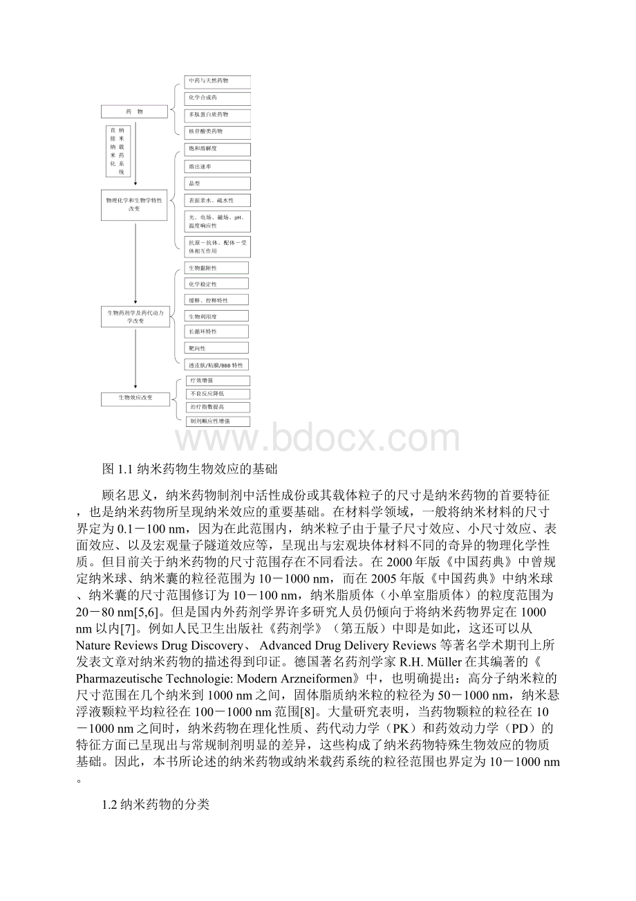 1绪论.docx_第2页