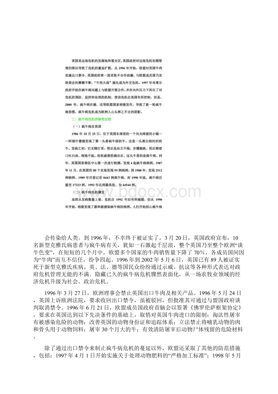 案例疯牛病Word格式文档下载.docx_第2页