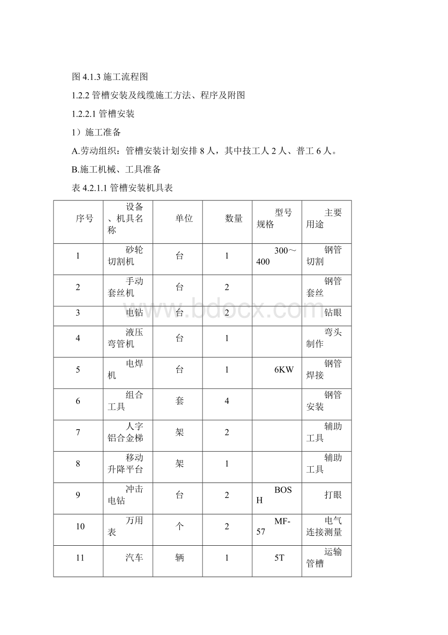 综合监控系统相关知识Word文档格式.docx_第3页