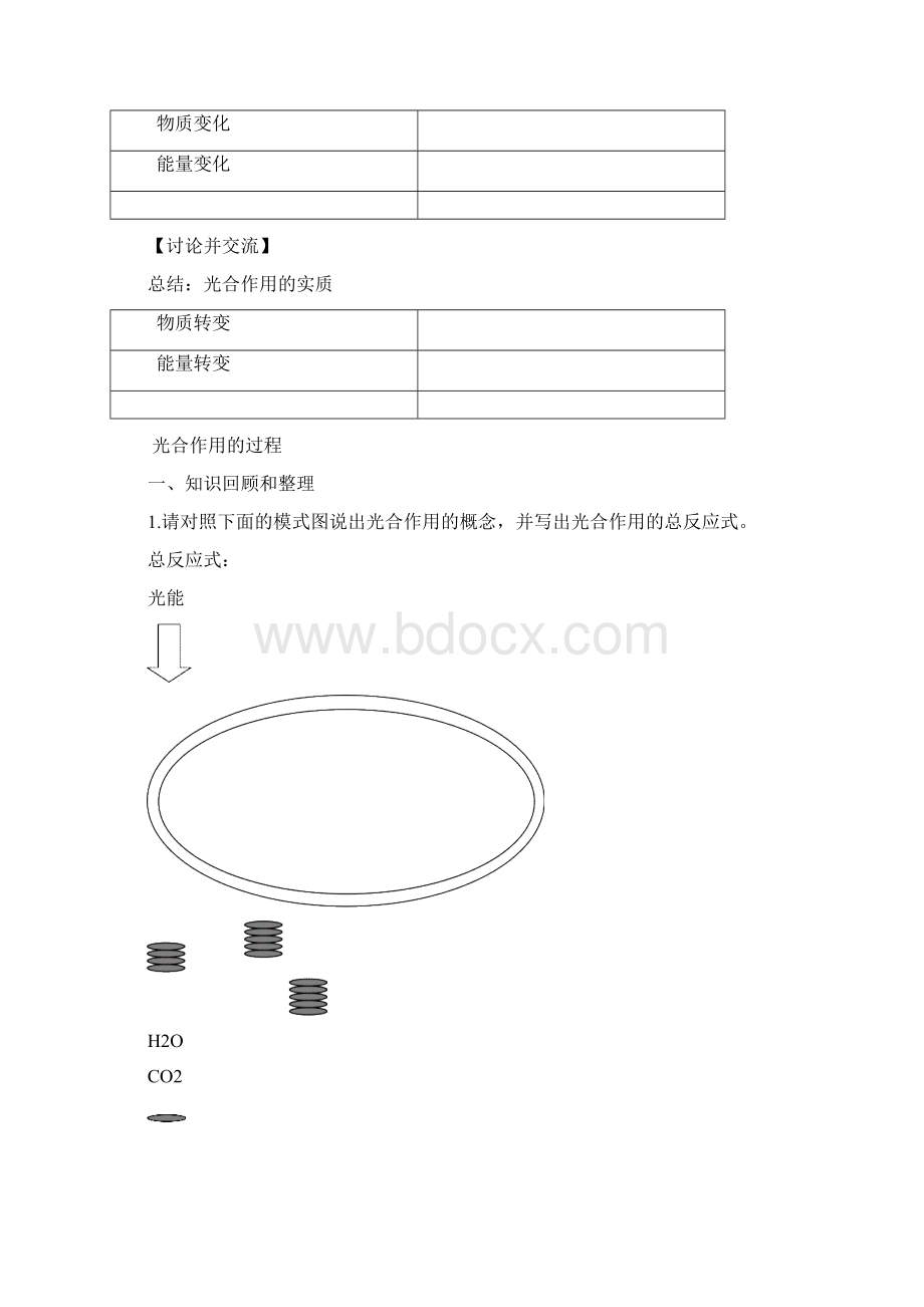 光合作用的过程.docx_第3页