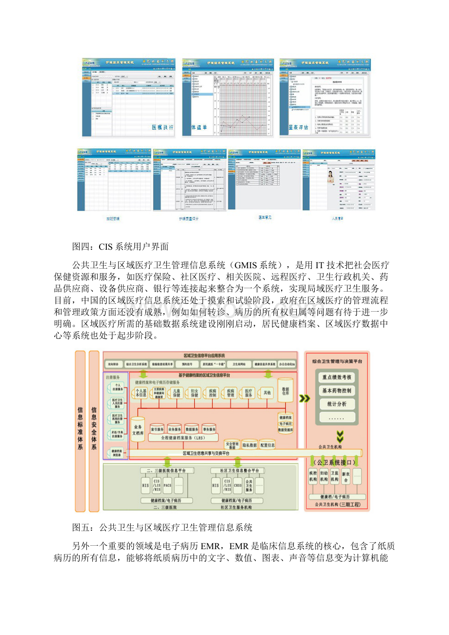 医疗信息化行业概述.docx_第3页