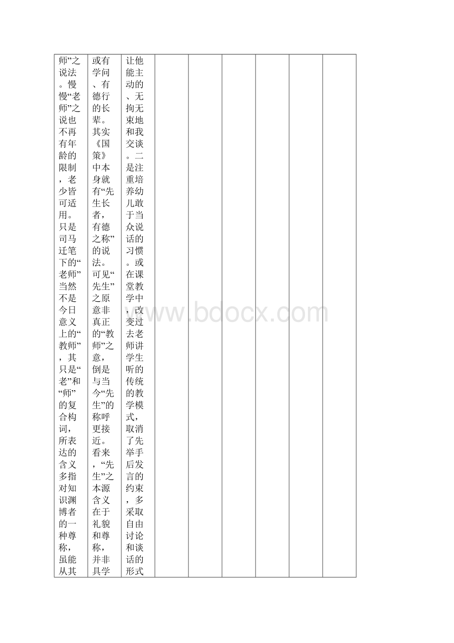 计量经济学Eviews操作95分线性回归保费收入模型上机作业版 2word资料13页.docx_第3页