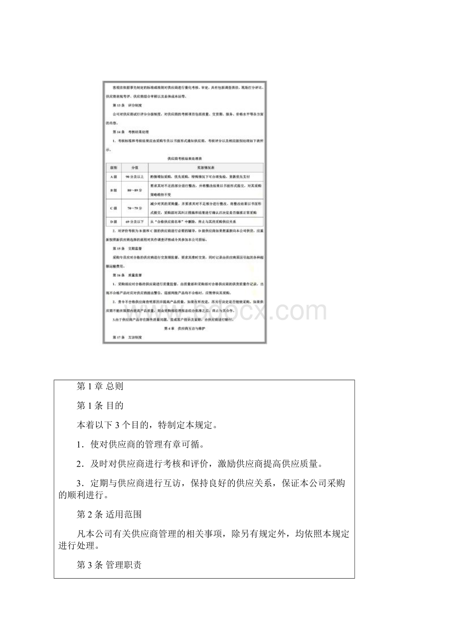 供应商管理制度采购制度.docx_第2页