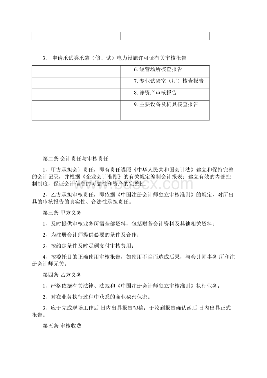 审核分析报告参考格式.docx_第2页