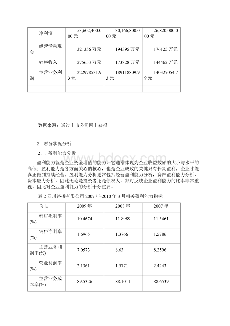 财务分析报告.docx_第3页