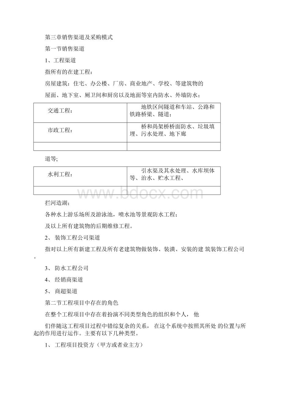 工程销售业务员培训资料.docx_第3页