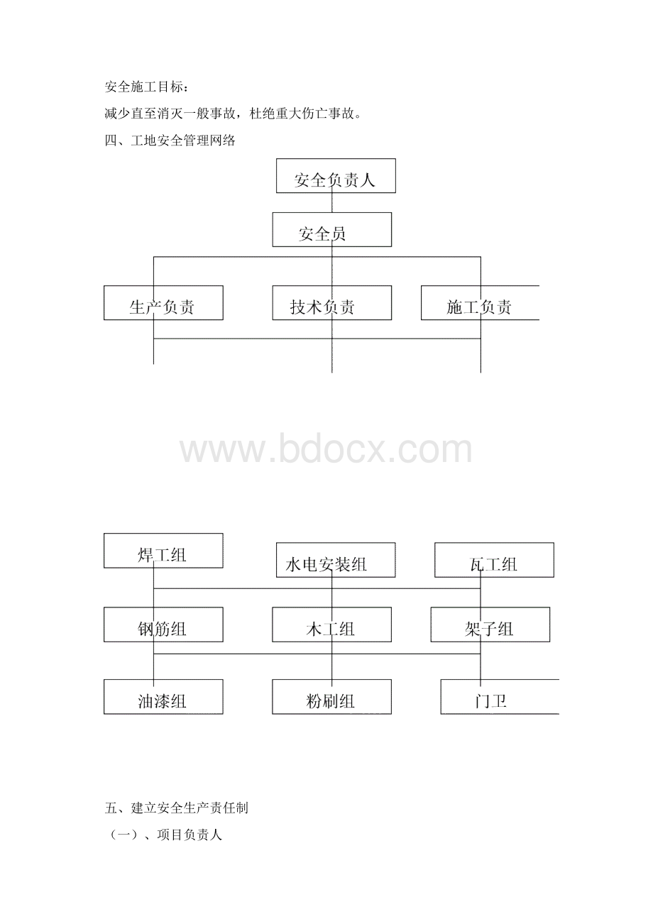 安全保证措施.docx_第3页