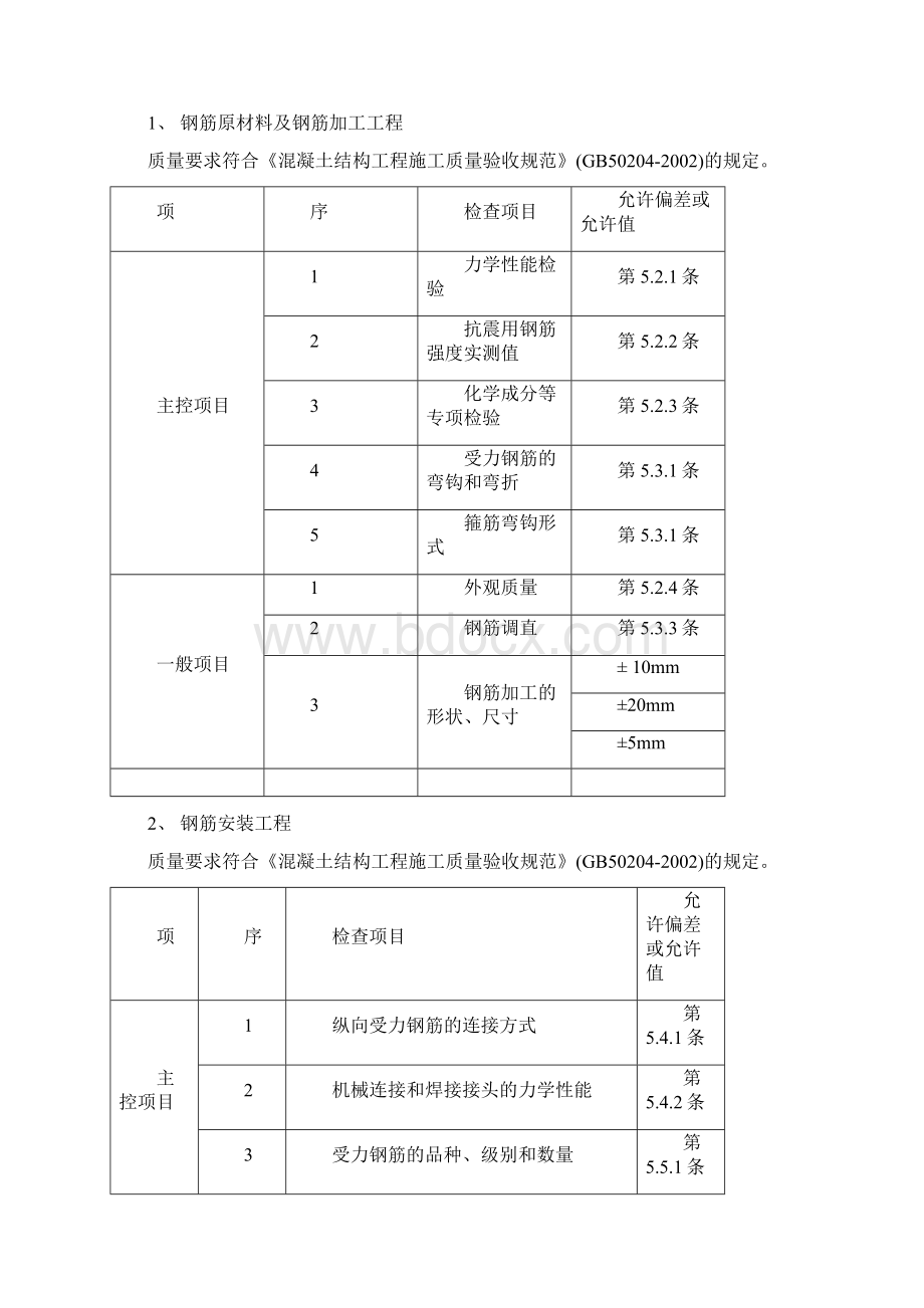 箱型基础工程施工技术.docx_第2页