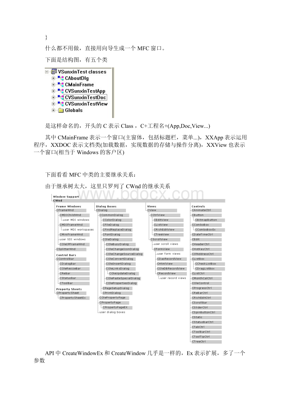 孙鑫vc++笔记.docx_第3页