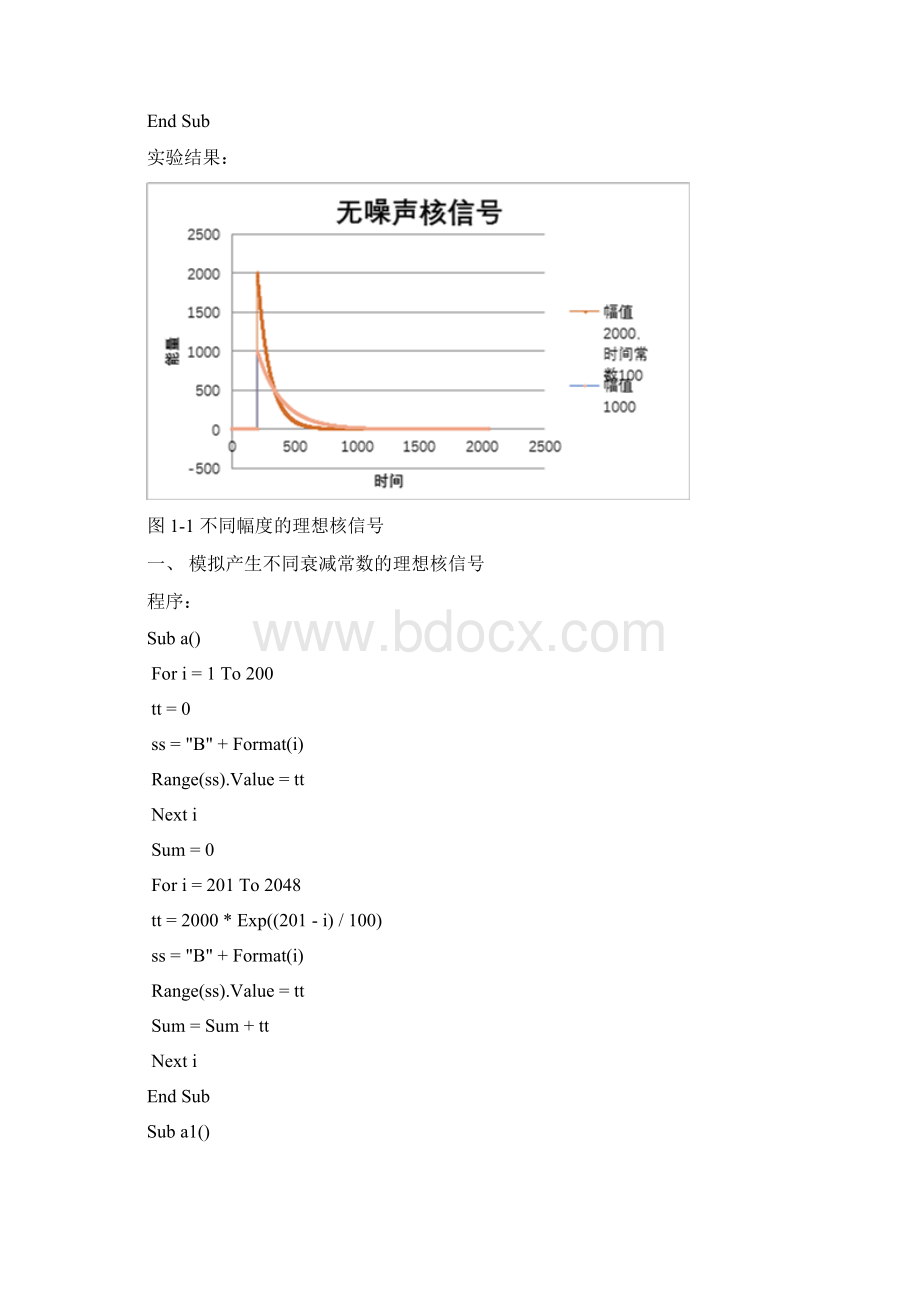 核信号处理.docx_第3页