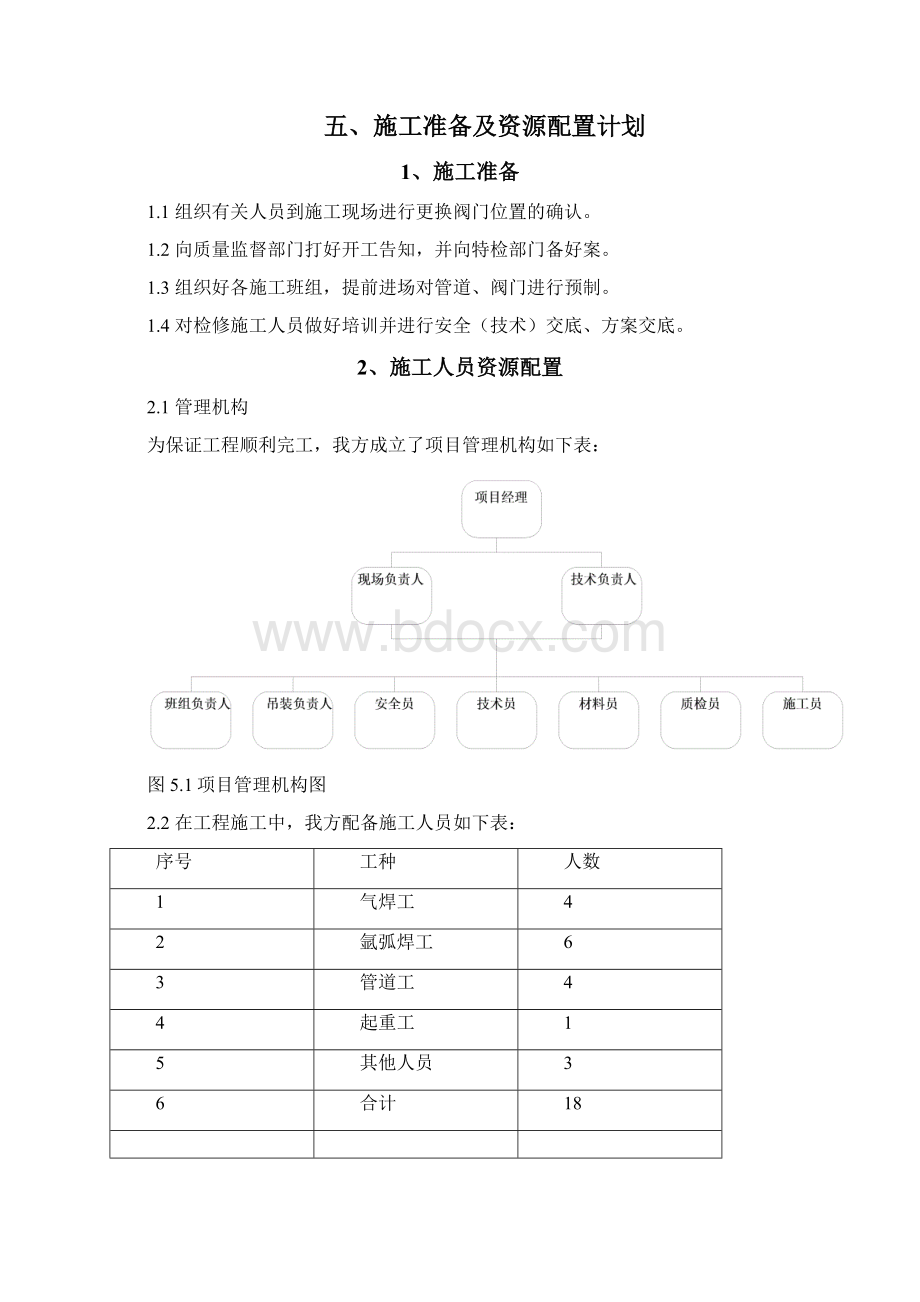 1880m3高炉休风主蒸汽系统检修.docx_第3页