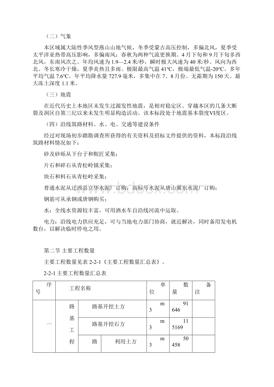 津兴线施工组织设计.docx_第3页