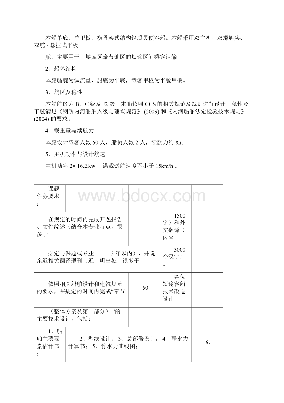 客渡船设计.docx_第2页