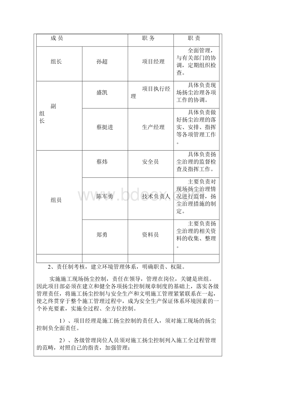 扬尘控制技术交底.docx_第3页