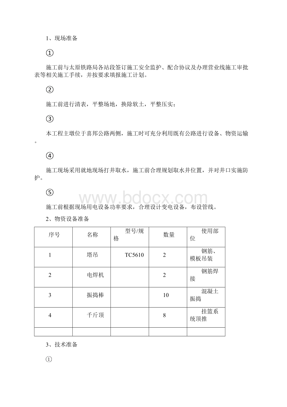 悬浇梁施工方案.docx_第2页