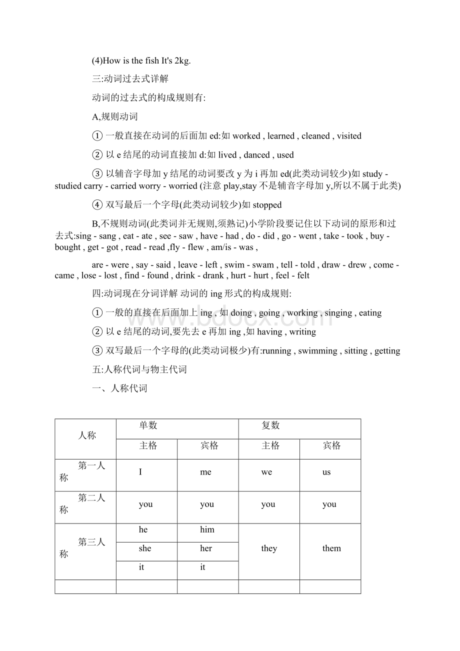 小升初总结.docx_第2页