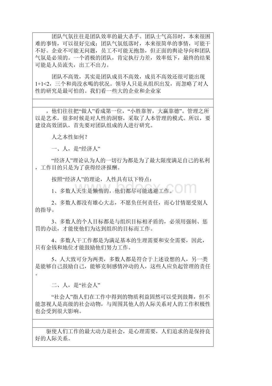 团队建设6人性化管理.docx_第3页