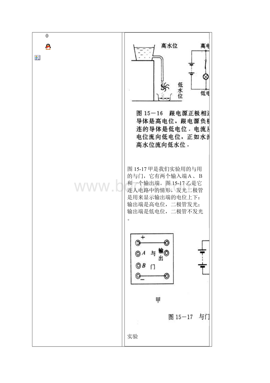 及门电路和及非门电路原理.docx_第2页