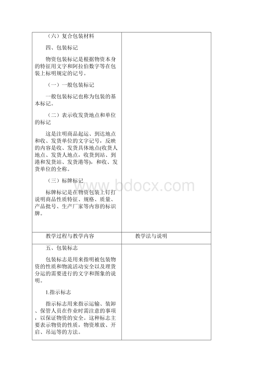 第二章电子商务下的物流功能.docx_第3页