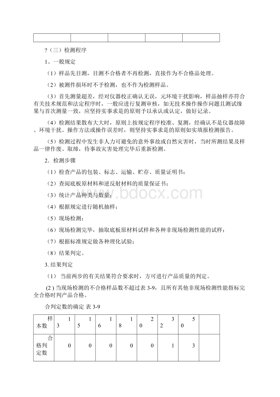 交通工程设施试验检测方法大全.docx_第3页