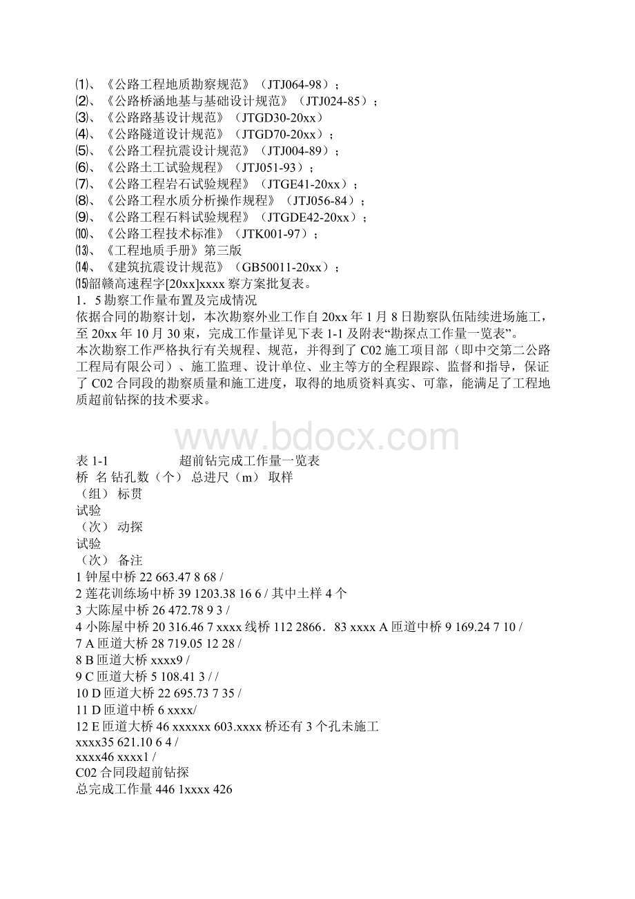 最新整理工程地质勘察报告doc.docx_第2页