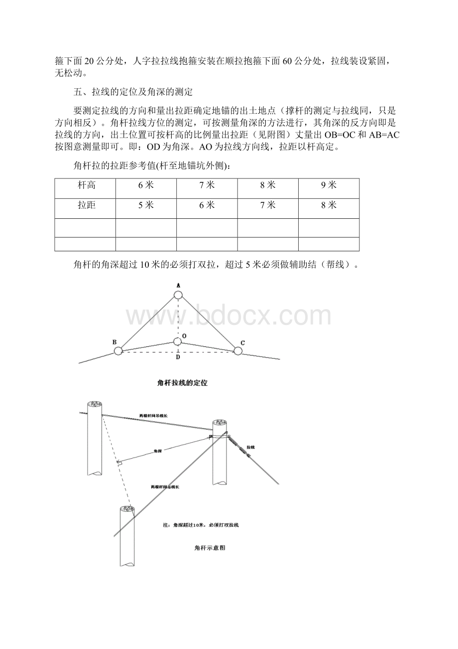 杆线施工技术要求.docx_第3页