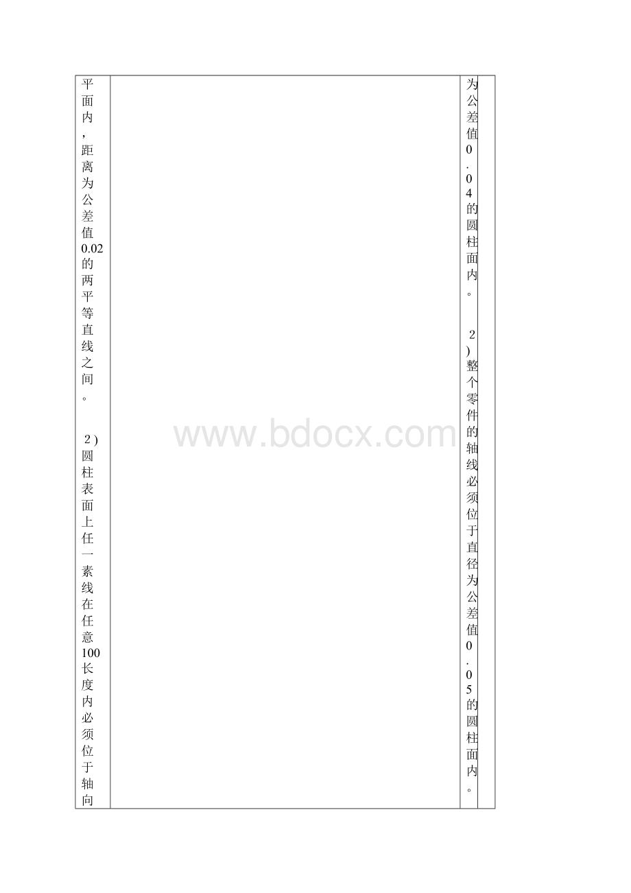 T形位公差.docx_第3页