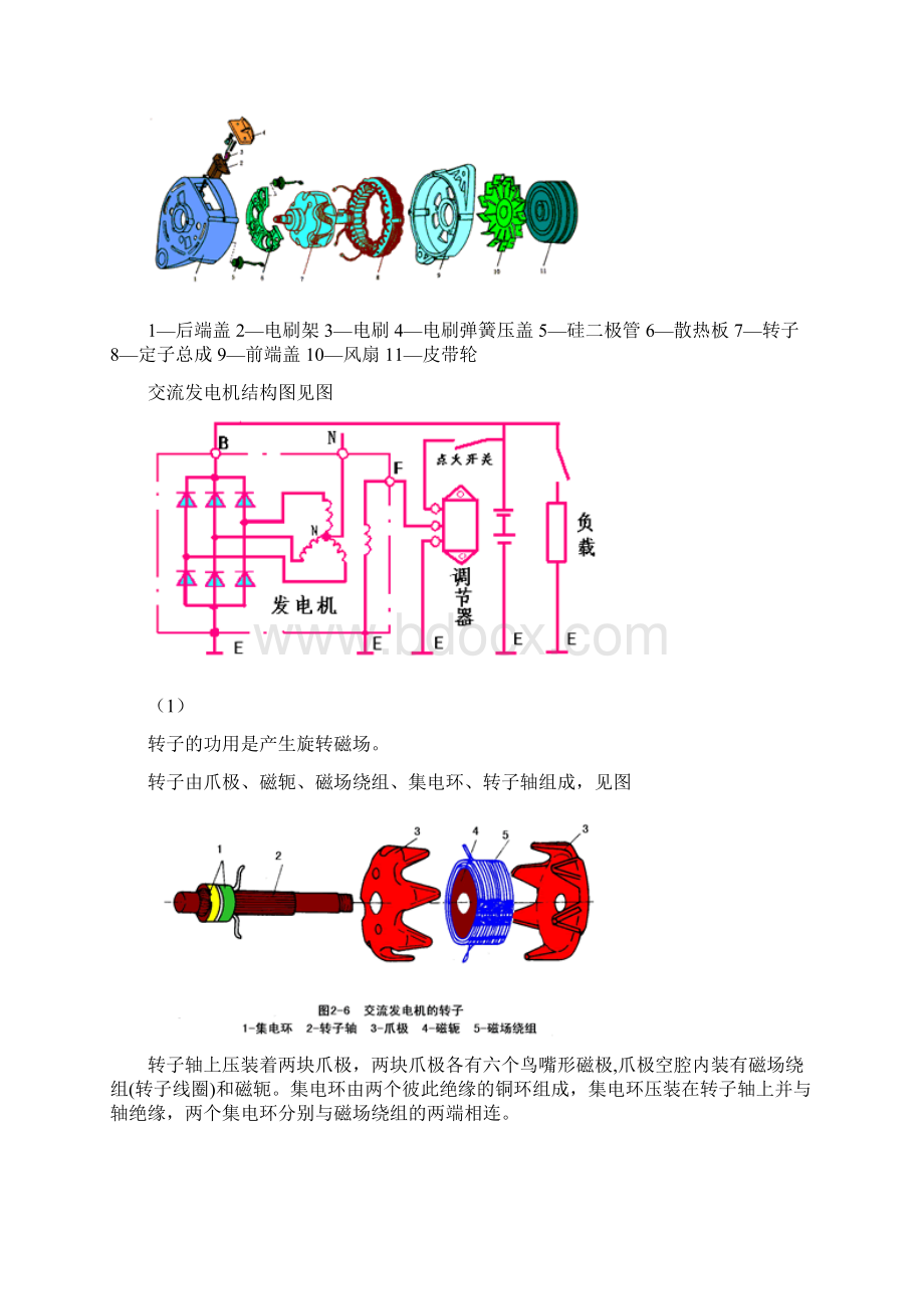 汽车发电机的发展.docx_第2页