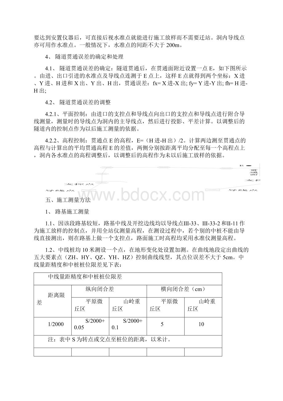 公路的测量施测的方案.docx_第3页