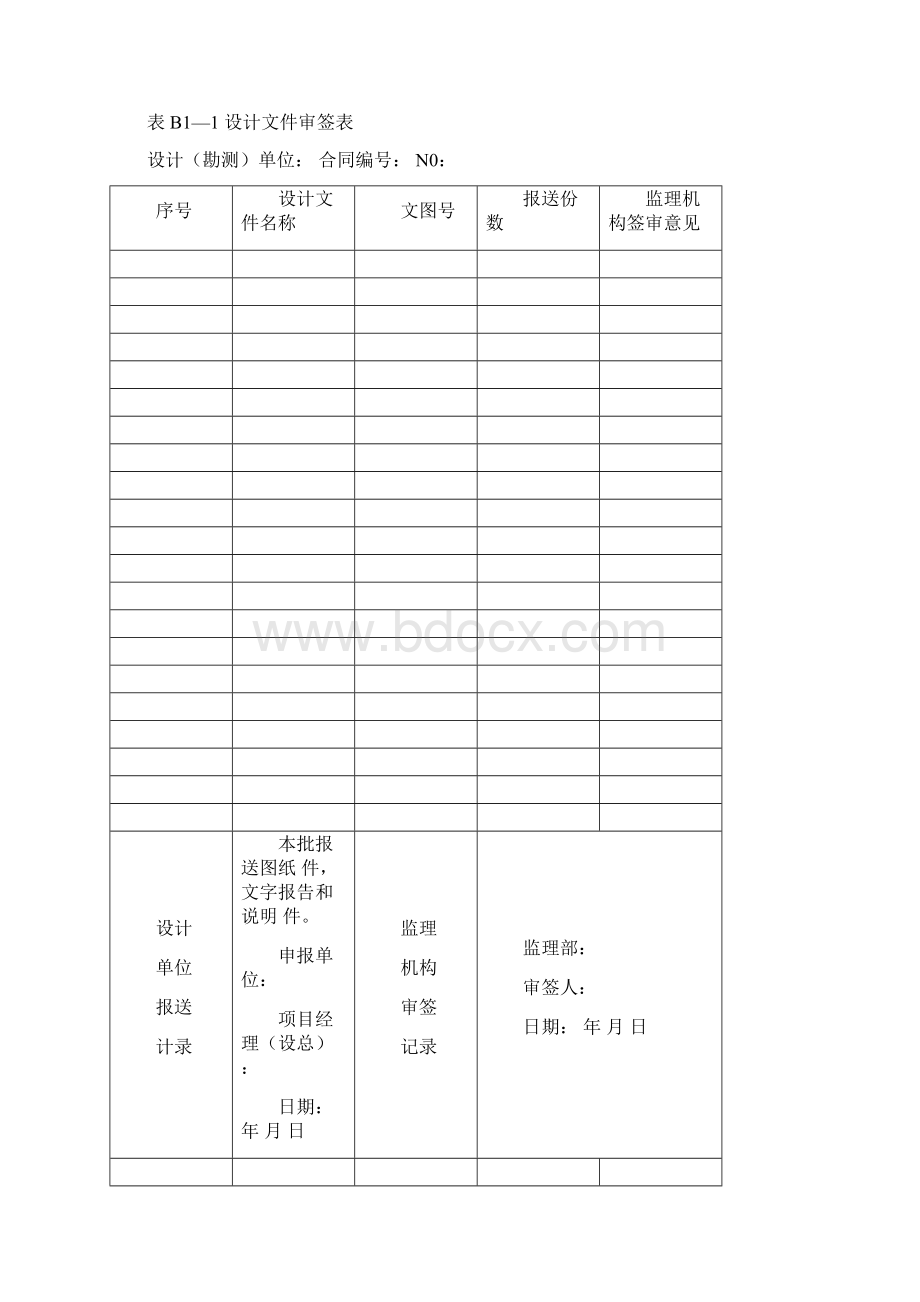 监理常用图表.docx_第3页