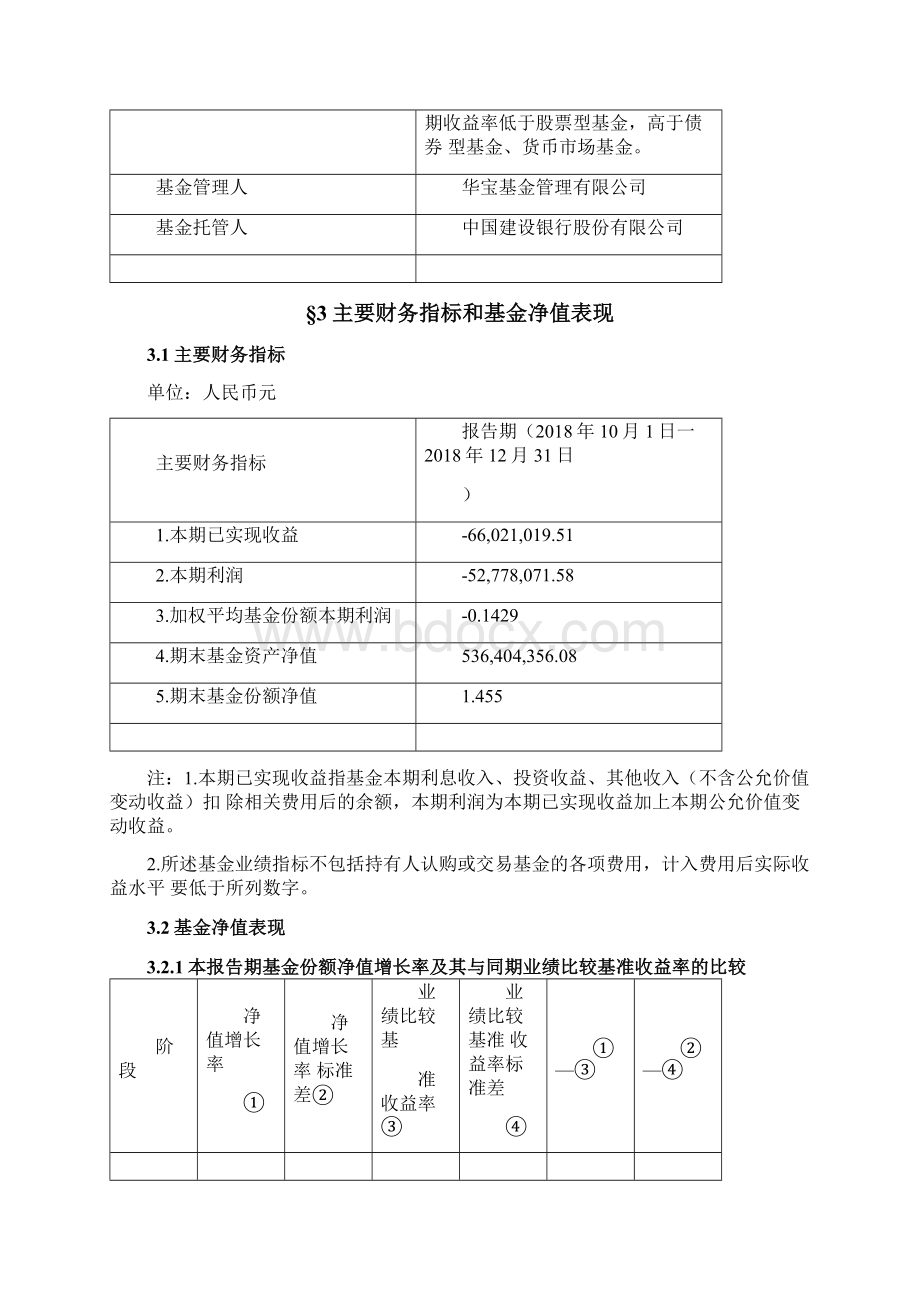 华宝生态中国混合型证券投资基金.docx_第3页