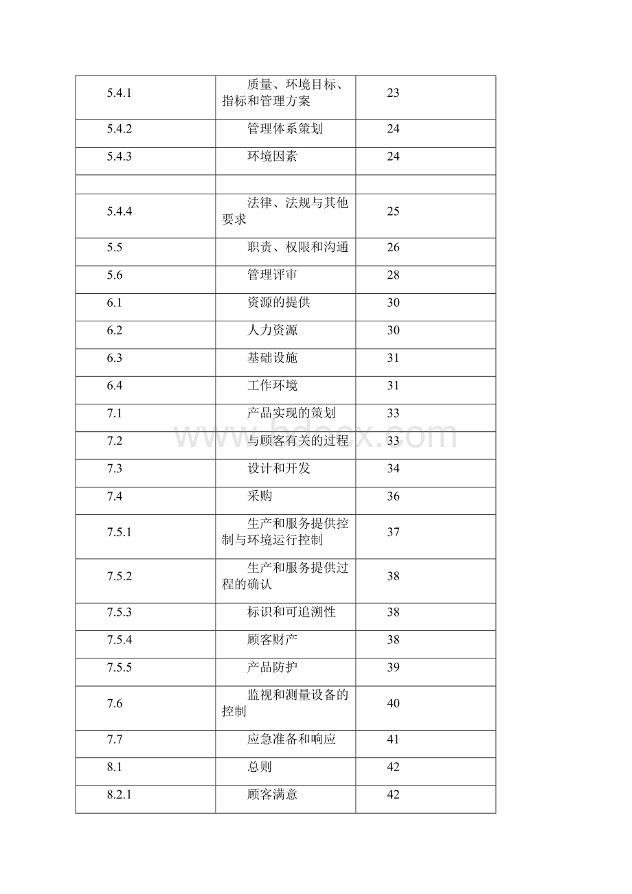 管理手册修改稿.docx_第2页