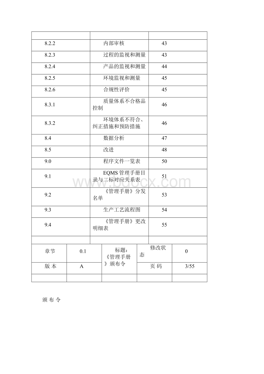 管理手册修改稿.docx_第3页