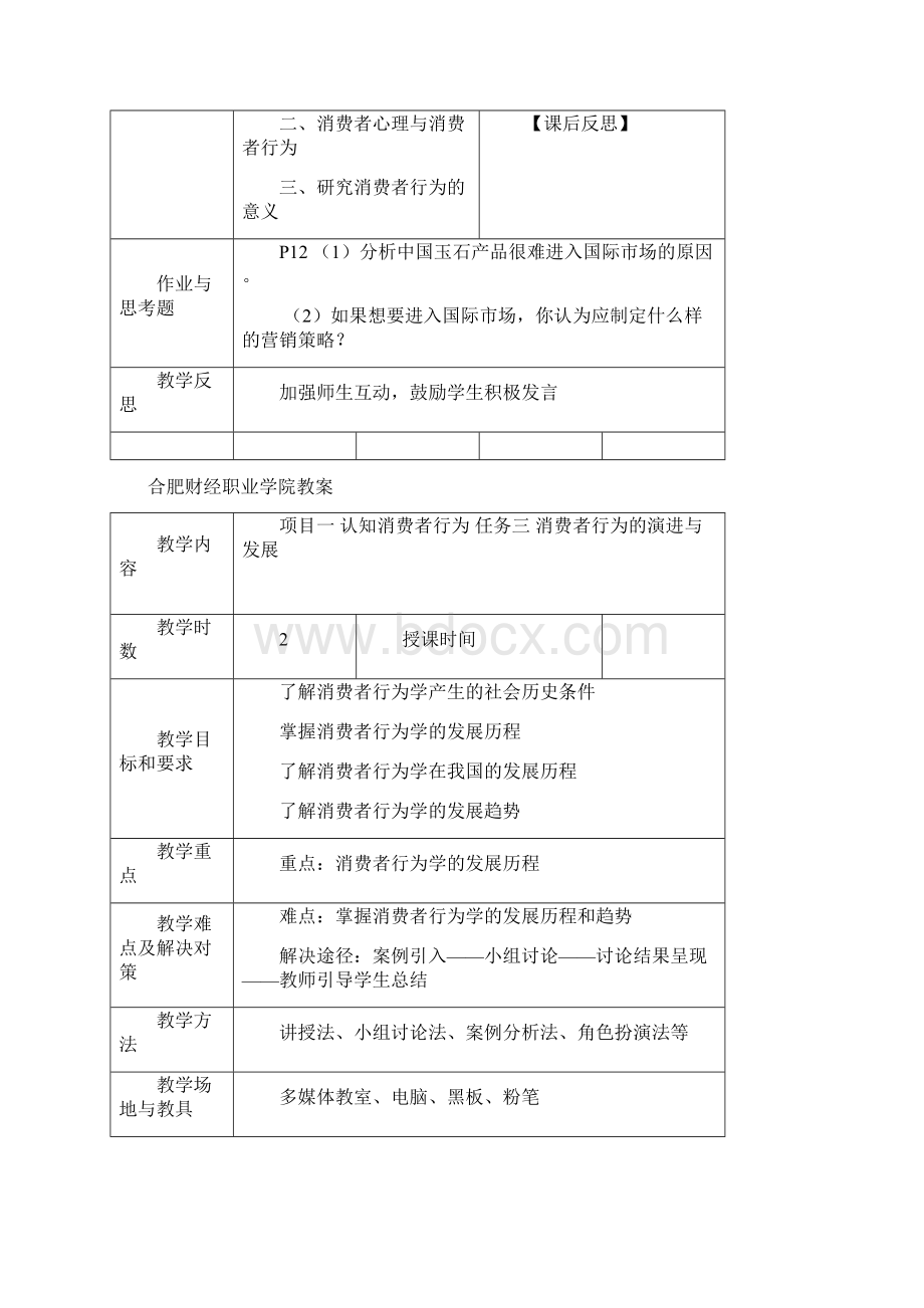 消费心理学教案1.docx_第2页