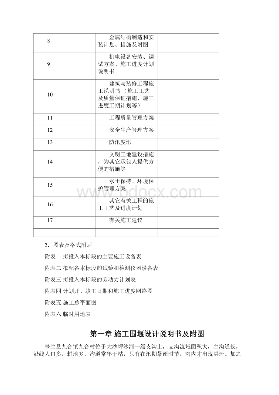 投标文件兰州.docx_第2页