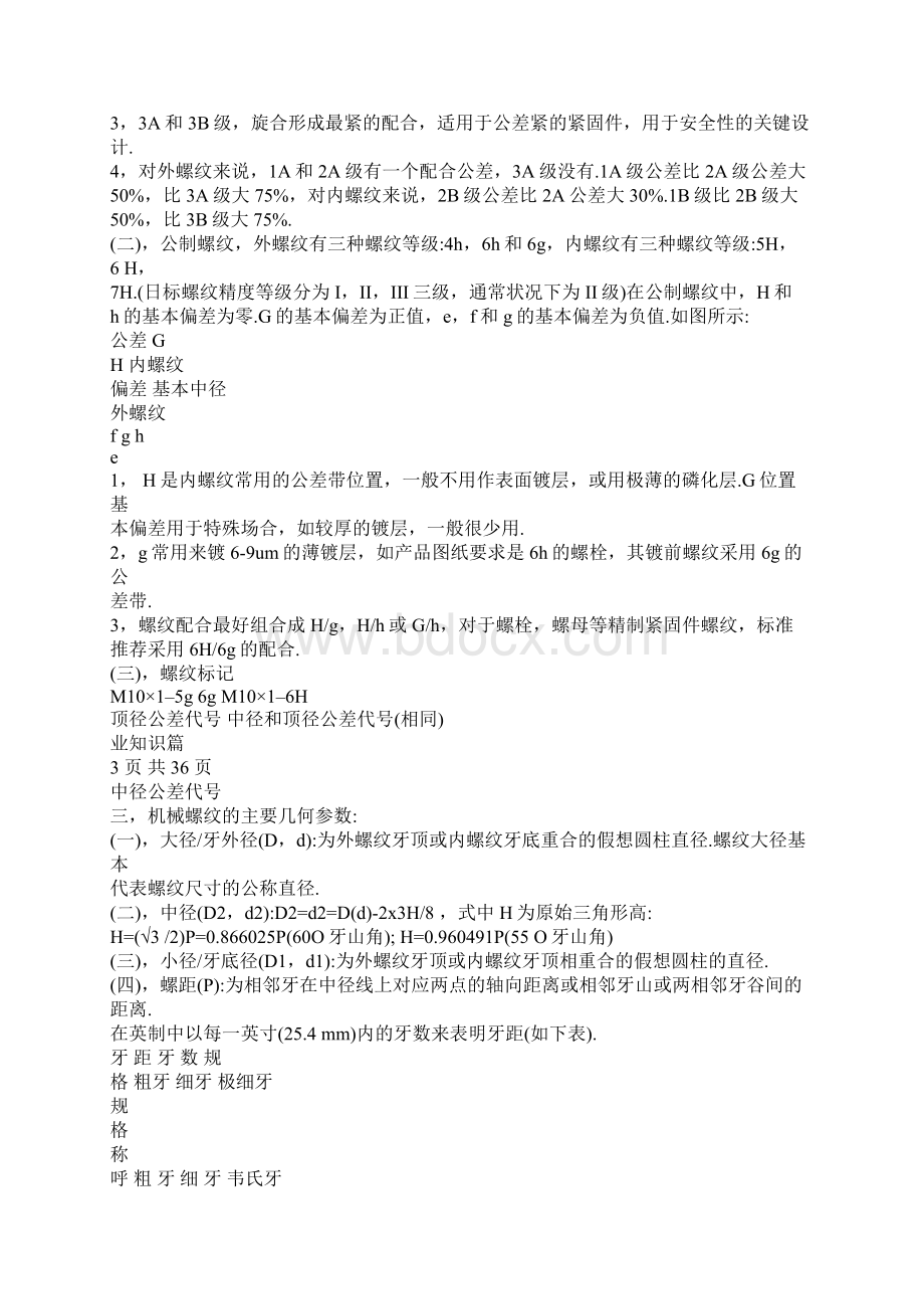 英制标准Word文档格式.docx_第2页